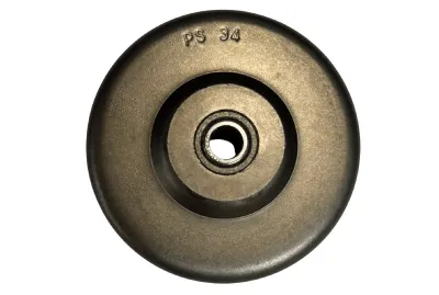 Καμπάνα αλυσοπρίονου Dolmar PS34-PS36-PS41-PS45 PS34